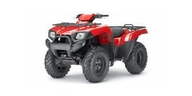 2008 Kawasaki Brute Force 300 650 4x4 specifications